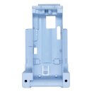 LUTH Premium Profi Parts Gehäuse für...