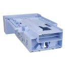 LUTH Premium Profi Parts Gehäuse für Eisbereiter kompatibel mit Haier 49046115 0060206920 in Kühlgefrierkombination