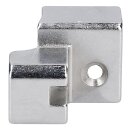 Scharnierlager rechts für Glasdeckel Candy 92735018...