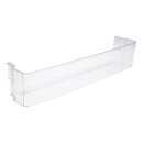 Türabsteller Flaschenfach unten Haier 49028050...