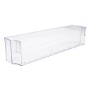 Türabsteller Flaschenfach unten Haier 49028050 für Kühlschrank