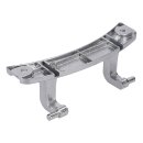 LUTH Premium Profi Parts Türscharnier kompatibel mit Haier 49047414 für Waschmaschine