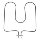 Heizung Unterhitze Candy 92741487 1300w 220v für...