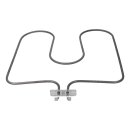 Heizung Unterhitze Candy 92741487 1300w 220v für Backofen