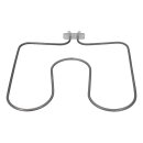 Heizung Unterhitze Candy 92741487 1300w 220v für Backofen