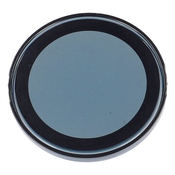 Drehknopfdeckel Haier 49116342 0020206883c für Waschmaschine