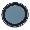 Drehknopfdeckel Haier 49116342 0020206883c für...