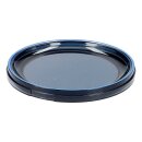 Drehknopfdeckel Haier 49116342 0020206883c für Waschmaschine