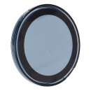 Drehknopfdeckel Haier 49116342 0020206883c für Waschmaschine