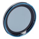 Drehknopfdeckel Haier 49116342 0020206883c für Waschmaschine