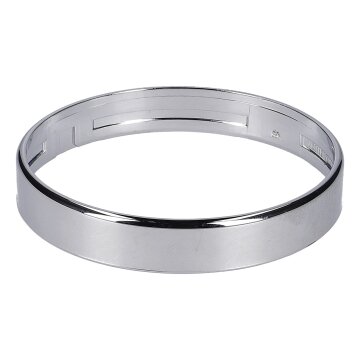 Drehknopfring Haier 49116341 0020206987 für Waschmaschine