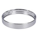 Drehknopfring Haier 49116341 0020206987 für Waschmaschine