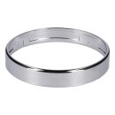 LUTH Premium Profi Parts Drehknopfring kompatibel mit...