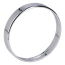 LUTH Premium Profi Parts Drehknopfring kompatibel mit Haier 49116341 0020206987 für Waschmaschine