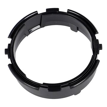 LUTH Premium Profi Parts Drehknopfunterteil kompatibel mit Haier 49116340 0020206885 für Waschmaschine