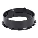 LUTH Premium Profi Parts Drehknopfunterteil kompatibel mit Haier 49116340 0020206885 für Waschmaschine