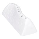 Trommelrippe Haier 49051104 0530009767 für...