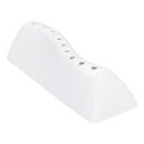 Trommelrippe Haier 49051104 0530009767 für Waschmaschine