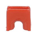 Halter für Bottichfeder Candy/ Hoover 92673961 in...