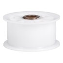 Spannrolle Haier 49046073 0180800243a für Trockner