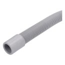 Ablaufschlauch 012g2140061 Haier 49052655 für Geschirrspüler
