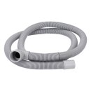 LUTH Premium Profi Parts Ablaufschlauch 012g2140061 kompatibel mit Haier 49052655 für Geschirrspüler