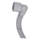 LUTH Premium Profi Parts Ablaufschlauch 012g2140061 kompatibel mit Haier 49052655 für Geschirrspüler