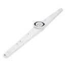 Sprüharm oben 012g9381017 Haier 49052926 für Geschirrspüler