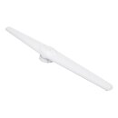 Sprüharm oben 012g9381017 Haier 49052926 für Geschirrspüler