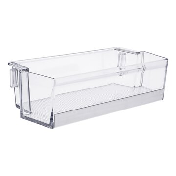 Türfach 0060846443 Haier 49055920 für Kühlschrank