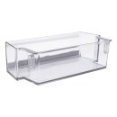 Türfach 0060846443 Haier 49055920 für Kühlschrank