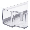 Türfach 0060846443 Haier 49055920 für Kühlschrank