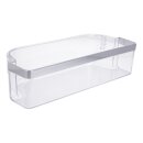 Türfach 0060225323 Haier 49052976 für...