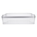 Türfach 0060225323 Haier 49052976 für Kühlschrank