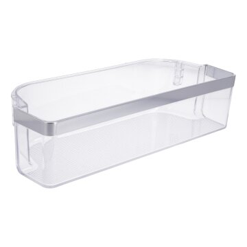 LUTH Premium Profi Parts Türfach 0060225323 kompatibel mit Haier 49052976 für Kühlschrank