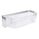 LUTH Premium Profi Parts Türfach 0060225323 kompatibel mit Haier 49052976 für Kühlschrank