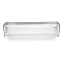 LUTH Premium Profi Parts Türfach 0060225323 kompatibel mit Haier 49052976 für Kühlschrank