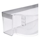 LUTH Premium Profi Parts Türfach 0060225323 kompatibel mit Haier 49052976 für Kühlschrank