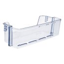 Türfach mitte für Gefrierteil Haier 49052658...