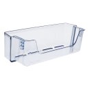 Türfach mitte für Gefrierteil Haier 49052658 0060221995b in Kühlgefrierkombination