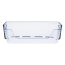 Türfach mitte für Gefrierteil Haier 49052658 0060221995b in Kühlgefrierkombination