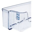 LUTH Premium Profi Parts Türfach mitte für Gefrierteil kompatibel mit Haier 49052658 0060221995b in Kühlgefrierkombination