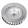 Lüfterrad 0180800230 Haier 49046072 für Trockner