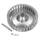 LUTH Premium Profi Parts Lüfterrad 0180800230...