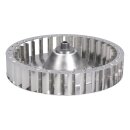 LUTH Premium Profi Parts Lüfterrad 0180800230 kompatibel mit Haier 49046072 für Trockner