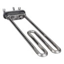 Heizurg+Ntc 41041525 für Waschmaschine