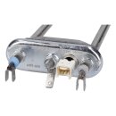 Heizurg+Ntc 41041525 für Waschmaschine