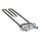 Heizurg+Ntc 41041525 für Waschmaschine