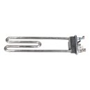 LUTH Premium Profi Parts Heizurg+Ntc 41041525 für...