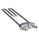 LUTH Premium Profi Parts Heizurg+Ntc 41041525 für Waschmaschine